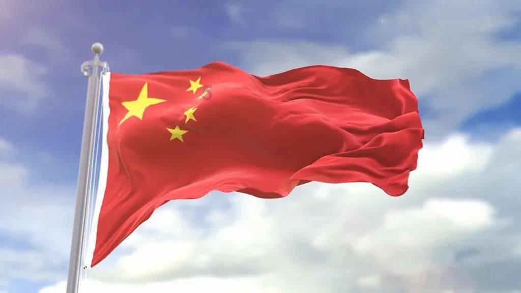 逃出诡异堡垒