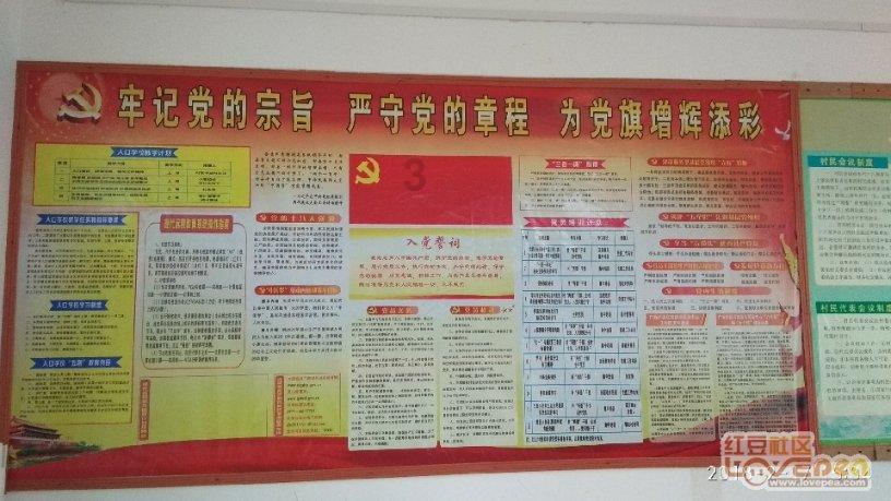 翰墨书写新时代，金鹰展翅浩瀚天