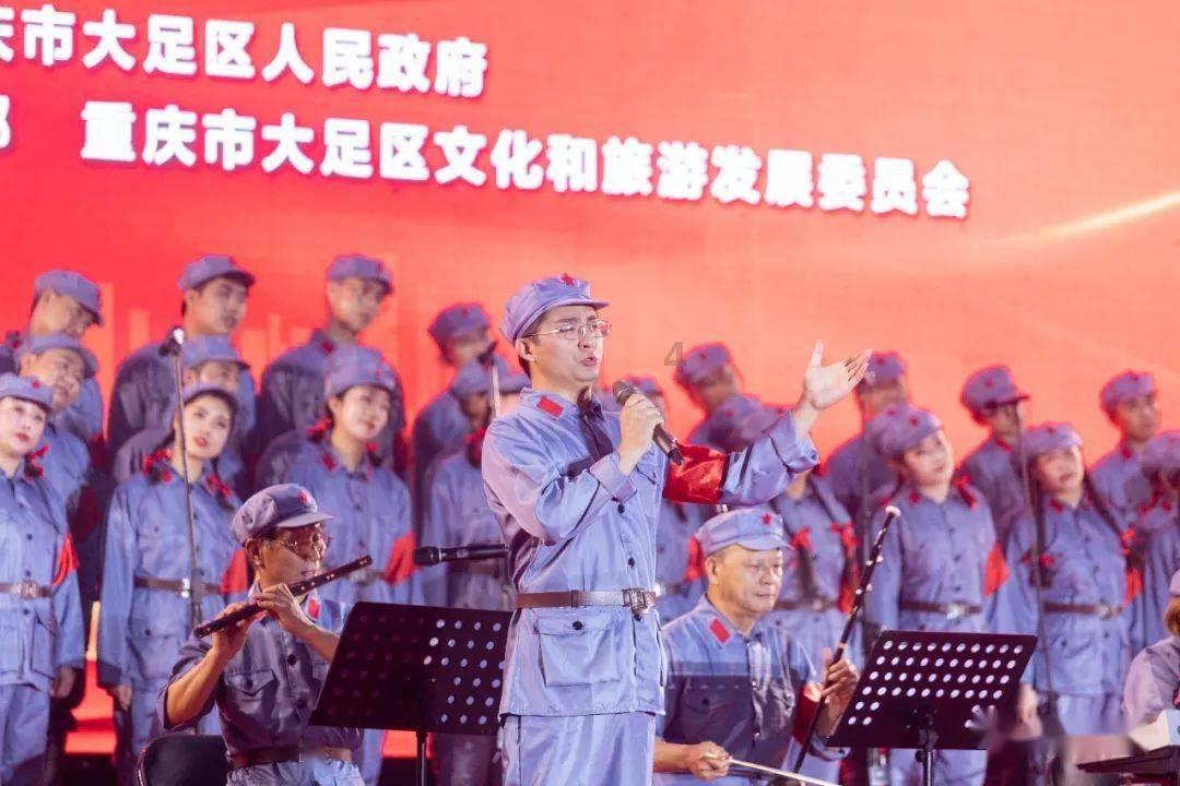 拯救精灵的土地5