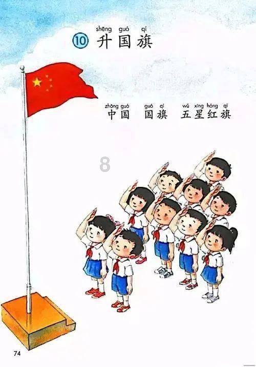 小艾比当营养师