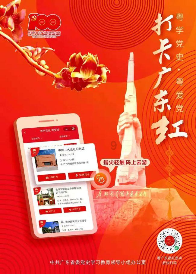 冬季宝宝容易鼻塞，不花一分钱，妈妈看这4个诀窍，一用就灵
