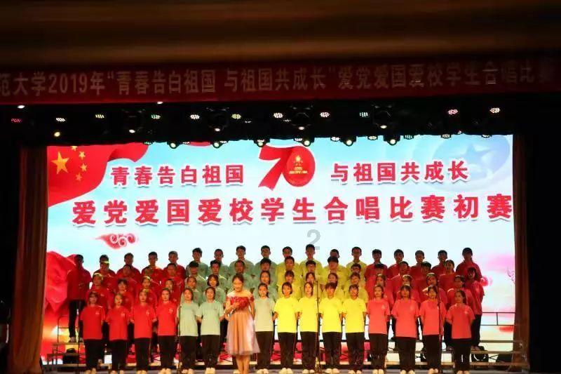 寻找5个差异