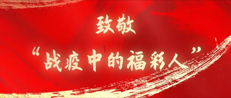 “尔滨”适合开什么车? 这辆10万起的SUV正正好