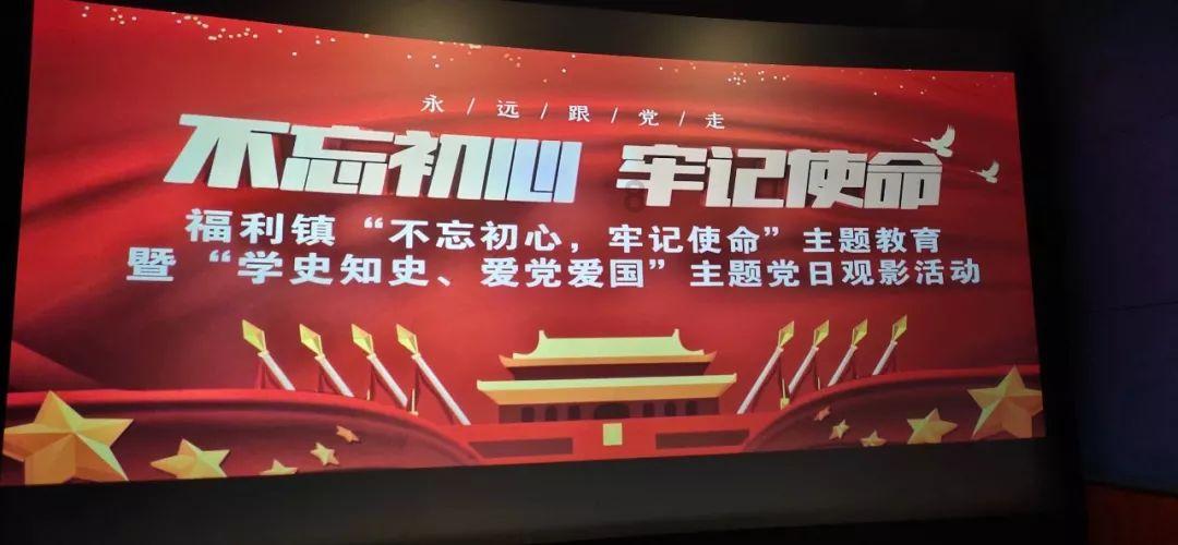 在网上被人含沙射影的骂。但是你没有证据说他是骂你。报警有用吗？游戏画面