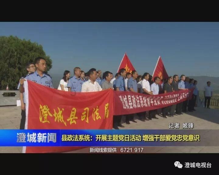 新手魔法师
