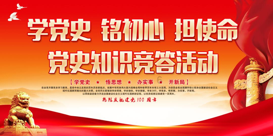 寻找丢失的钱包