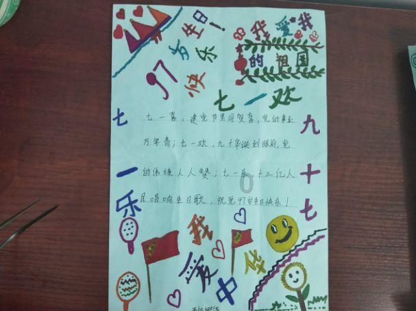 解答疑惑,来44+55÷5-20的简便运算18439670087?蜗牛问答平台找答案