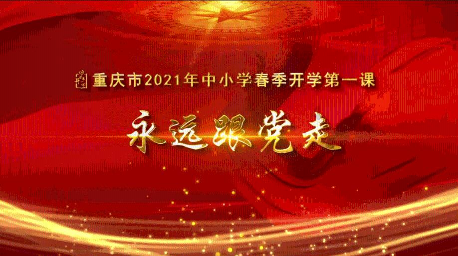科目二买练是多少钱一小时