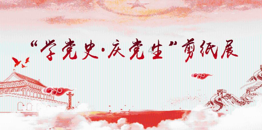 灵魂能力6