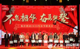 不加奶的面包怎么做游戏画面