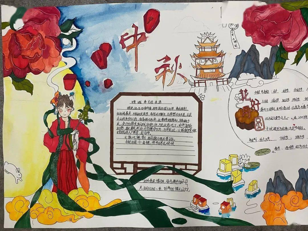 无聊找人聊聊天