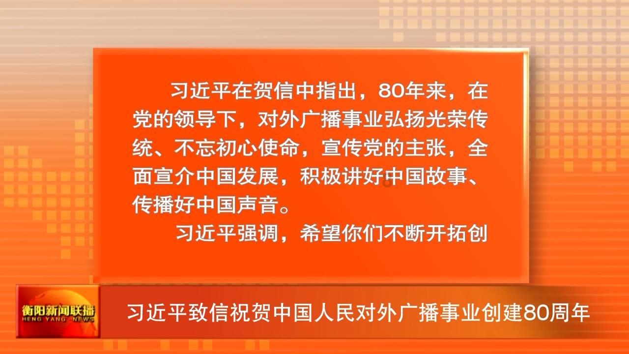 京东在刘强东的带领下连续九年亏损，为何没有倒下？