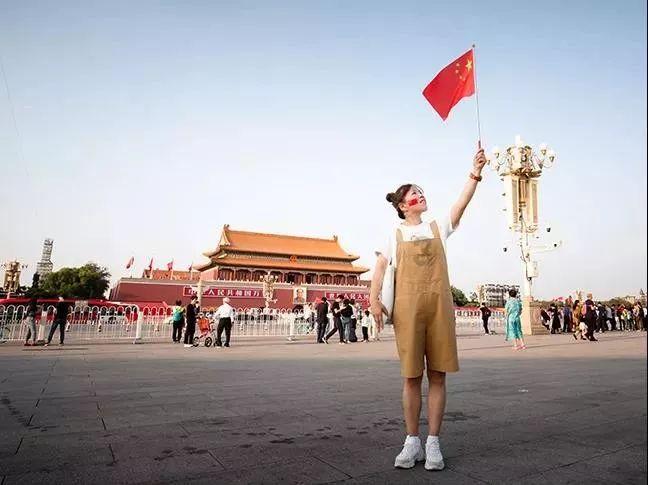 男人最怕的10件事是什么？为什么—触到就容易说分手？游戏画面