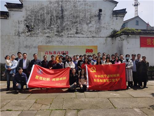 孩子喜欢看电视，家长该不该制止？