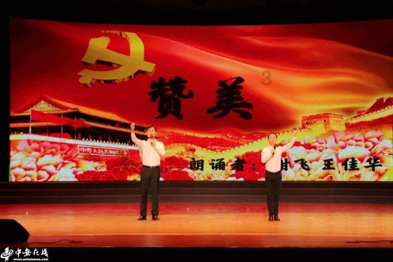 哪种对辊制砂机好