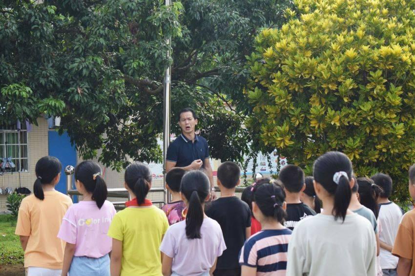 黑暗之魂3