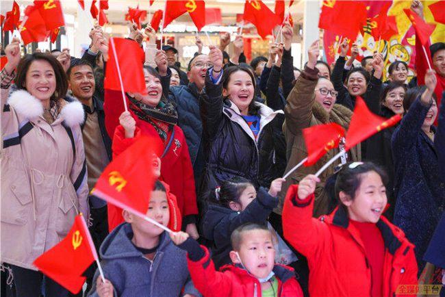 武磊5年来首次替补，你支持扬帅的决定吗