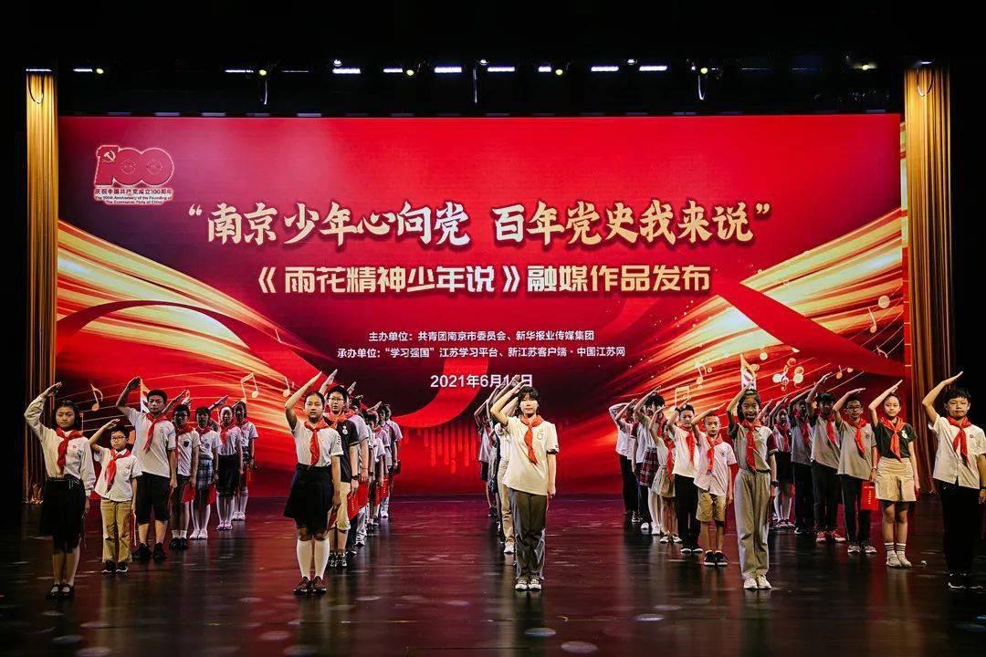 中南大学校园内有哪些地标性建筑?知识星球 | 分享交流专业知识