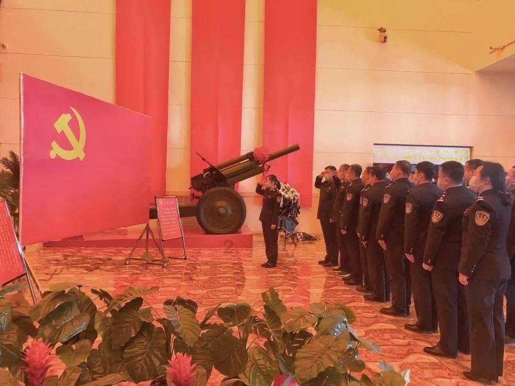 坦克反击战