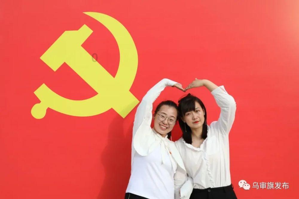 大无名森林逃生