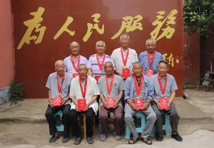 为民修路办实事 保障群众安全出行