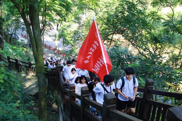 女命八字实例,格局法和纳音法论命的角度和别区-全球领先的中文百科全书