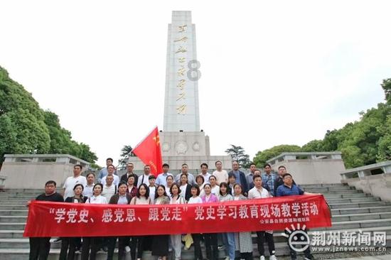 女排意甲联赛最新积分排行榜!斯坎迪奇仅排名第四,上赛季常规赛第二名,本赛
