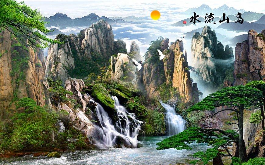 全聚德一只烤鸭卖两三百，路边香喷喷的烤鸭只卖18元，到底能不能吃？游戏画面