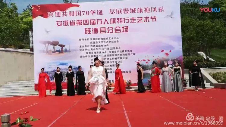 冒险的布瑞恩