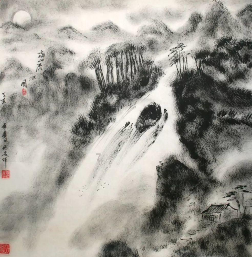 苹果菠萝笔3