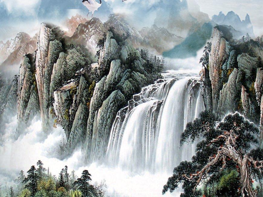 救援可爱的狮子