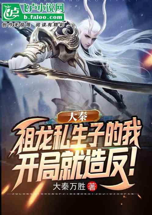 谁敢说合资车不好卖？这合资品牌年销191万 燃油车真不会输！