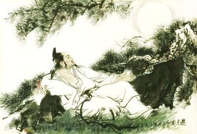 在恋爱中男女双方真的能平等吗？游戏画面