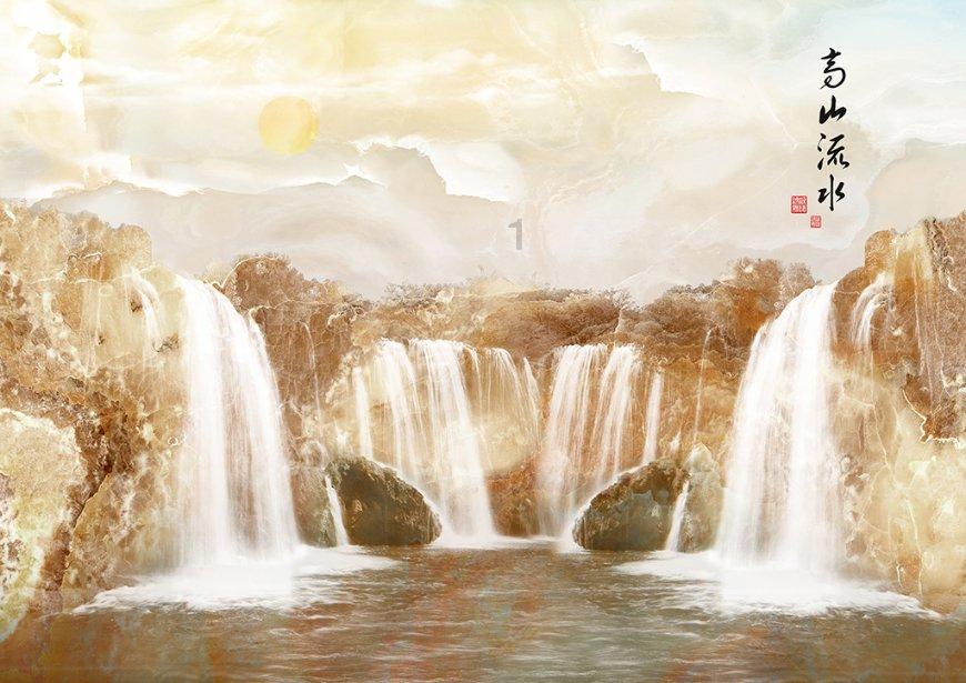 王敬斋当选青海省十四届人大常委会副主任