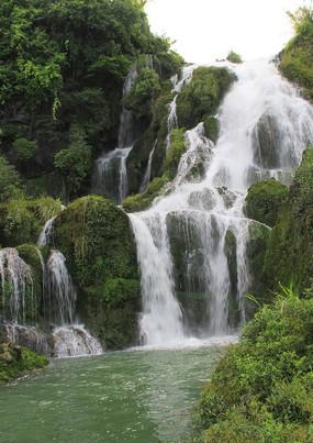 逃离冰淇淋岛屿
