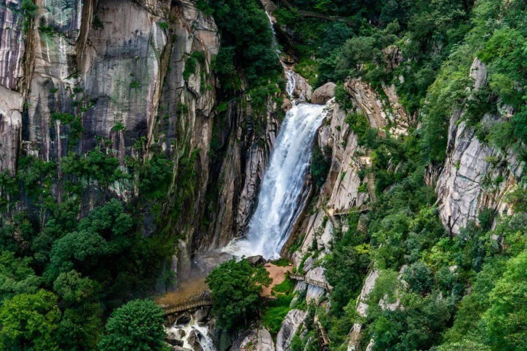 去西安旅游要准备什么东西-专业问答平台,解答您的困惑