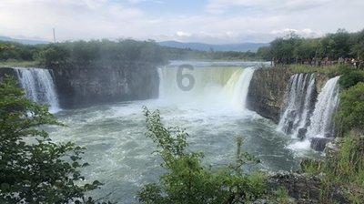 一立方米的棉花和一立方米的铁块为什么相等？游戏画面