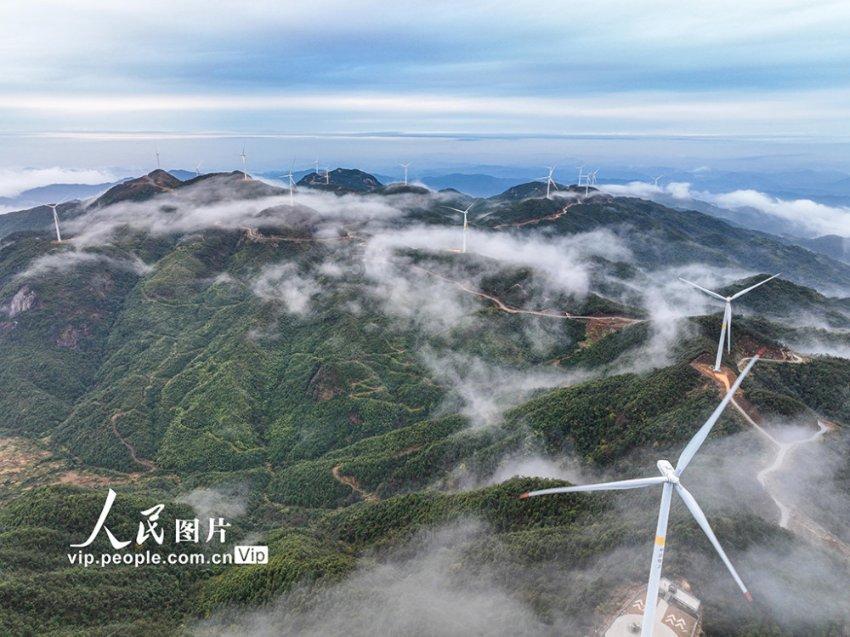 为经济运行创造良好货币金融环境(权威发布)