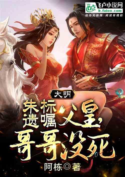 汽车弯道漂移