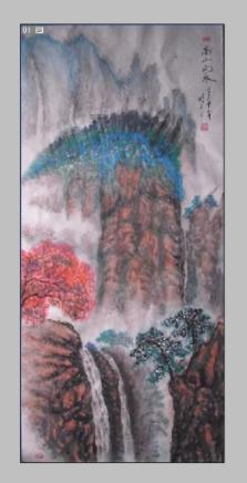 东南亚女孩逃脱