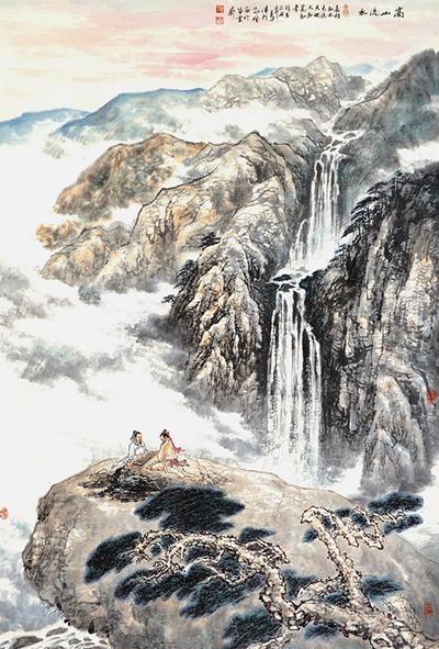 燃烧吧大脑免广告最新版