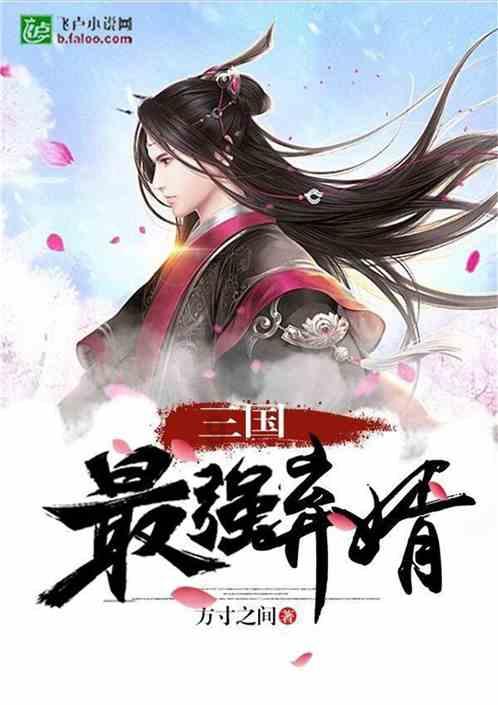 多部门打出利好“组合拳” 提振股市交易热情