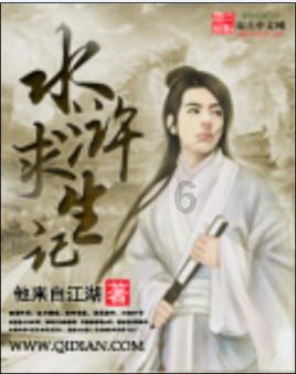 西安市莲湖区总工会为返乡农民工送上新春祝福