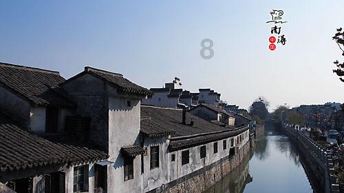 东莞南城哪里有回收黄金流程正规,打款特别快的店?