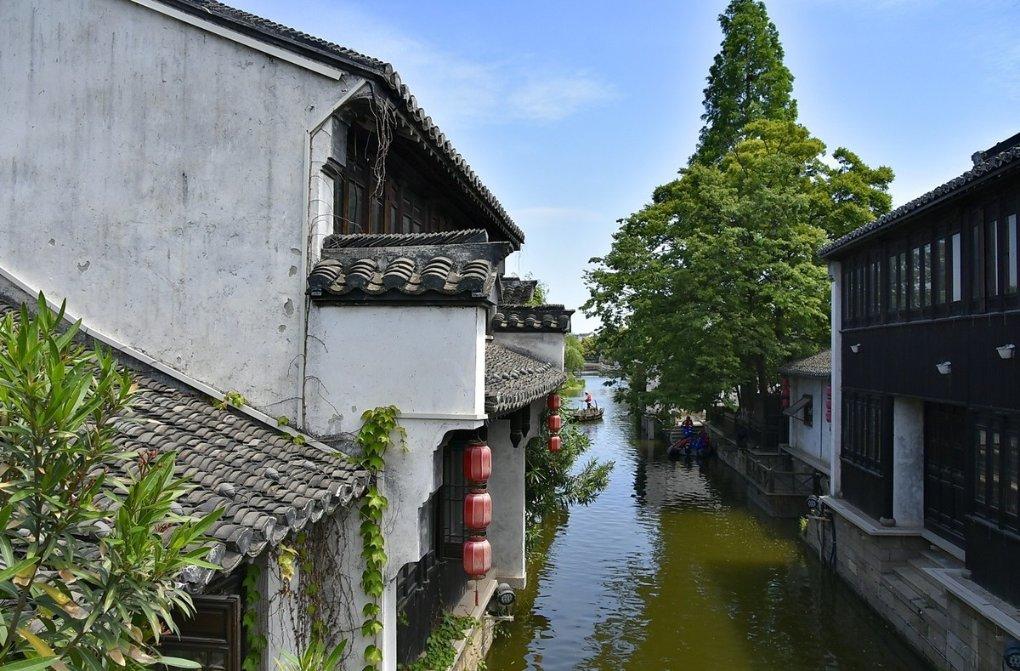 加入整形医生称林志颖的手术难度很大,治疗不当会留下后遗症,你怎么看?,探索无限知识星球!