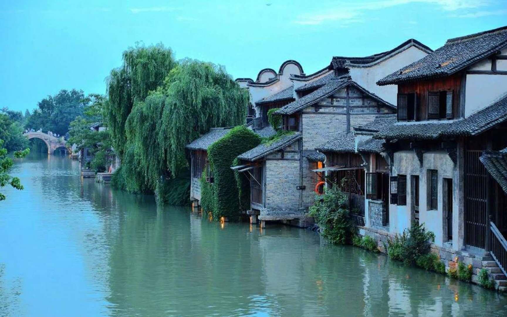 幻想纹章3.4