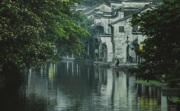 4399红月传说