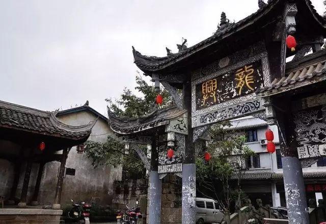 新高达破坏者