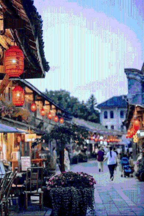 实况：王者集结