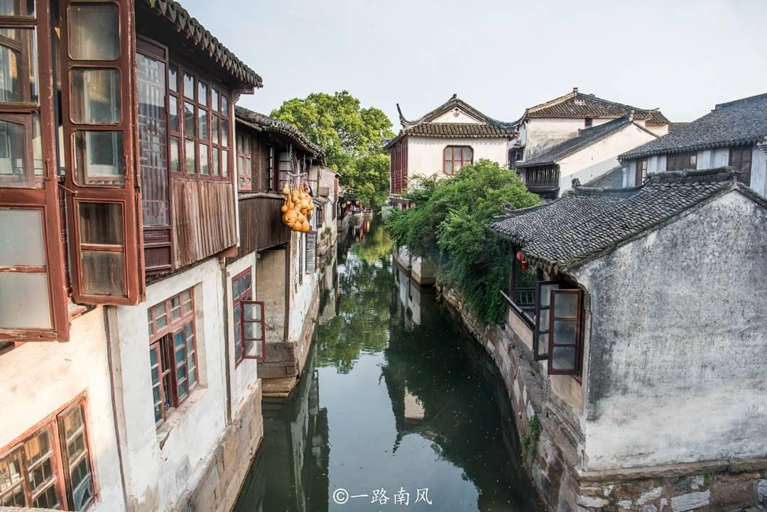 沙皇俄国的东扩:几乎如同白捡土地一样